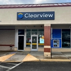 Clearview Federal Credit Union ATM and Clearview Live® VTM