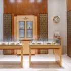 Lee Michaels Fine Jewelry