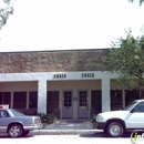 King Medical Supply - Hospital Equipment & Supplies