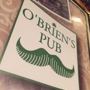 O'Brien's Pub