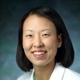 Youngjee Choi, MD