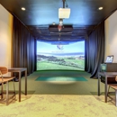 U Club Binghamton - Furnished Apartments