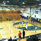 Longwood High School