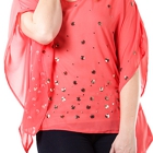 The Girly Girl Boutique