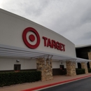 Target - General Merchandise