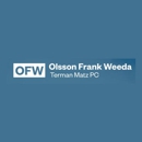 OFW Law - Attorneys