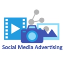 First Search Marketing - Internet Marketing & Advertising