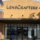 LensCrafters - Optometrists
