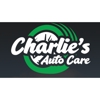 Charlie’s Auto Care gallery