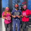 Davie Designer Dental gallery