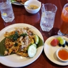 Jasmine Thai Cuisine gallery