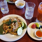 Jasmine Thai Cuisine