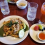 Jasmine Thai Cuisine