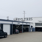 Big O Tires