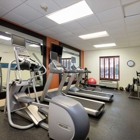Hampton Inn & Suites Baton Rouge - I-10 East