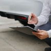 Low Cost Auto Insurance inc gallery