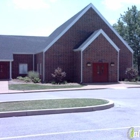 Oasis Church