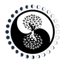 Symmetry and Balance - Hair Weaving
