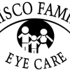 Frisco Family Eye Care gallery
