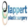 Lappert Plastic Surgery gallery