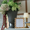 Peony and Gold Florist & Flower Delivery gallery