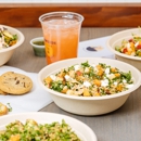 Farmside Kitchen - Cary Waverly Place - American Restaurants