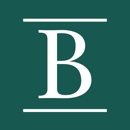 Barathaven Memory Care - Assisted Living Facilities