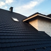 Elrod Roofing gallery