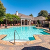 Artisan Luxury Apartment Homes gallery