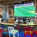 El Rey Del Taco - Latin American Restaurants