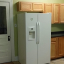 Total Construction Solutions Inc - Altering & Remodeling Contractors