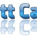 Dossett GMC Cadillac, INC. - New Car Dealers
