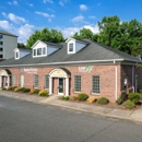 Apogee Behavioral Medicine - Mooresville - Mental Health Services