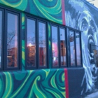 120 Bay Cafe