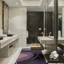 AC Hotel Pasadena - Lodging