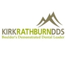 Rathburn Dental - Dentists