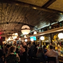 The Full Shilling - Irish Restaurants