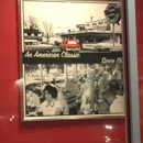 Steak 'n Shake - American Restaurants