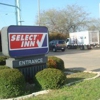 Select Inn Lewisville - Reservations - World Wide Reserva gallery
