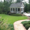 Cullums Lawn Care gallery
