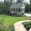 Cullums Lawn Care - Lawn Maintenance