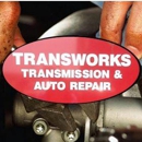 Transworks Transmission & Auto Repair - Auto Transmission