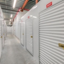 Life Storage - Oviedo - Self Storage