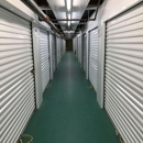 Life Storage - Self Storage