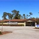 Water's Edge Dermatology - Lake Wales - Physicians & Surgeons, Dermatology