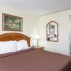Fullerton Plaza Inn gallery