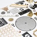 Fotofab - Metal Specialties
