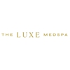 The Luxe Medspa gallery