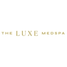 The Luxe Medspa