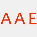 A & A Electric - Electricians